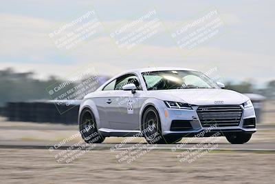 media/Mar-30-2025-Audi Club (Sun) [[b708a45994]]/D group/Session 2 (Turn 7-Outside)/